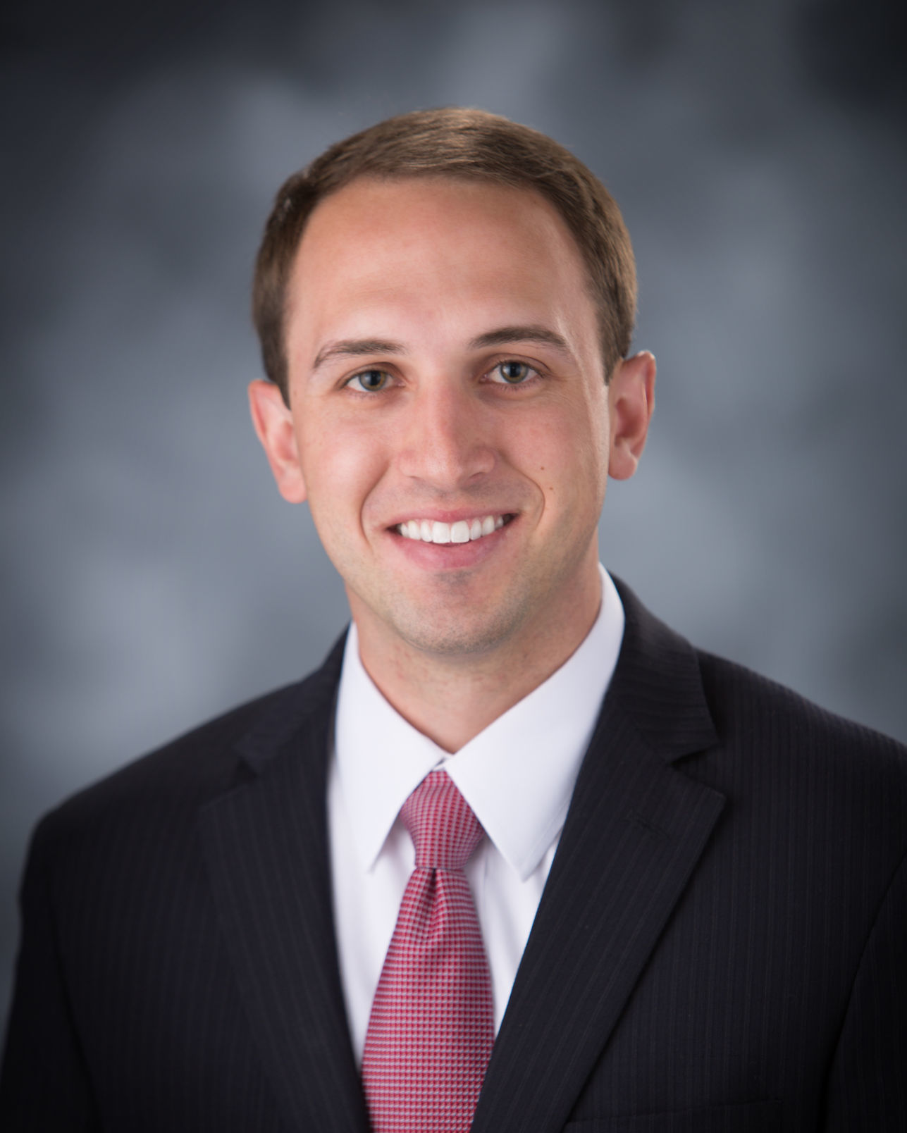 West Gate Bank promotes Sundberg